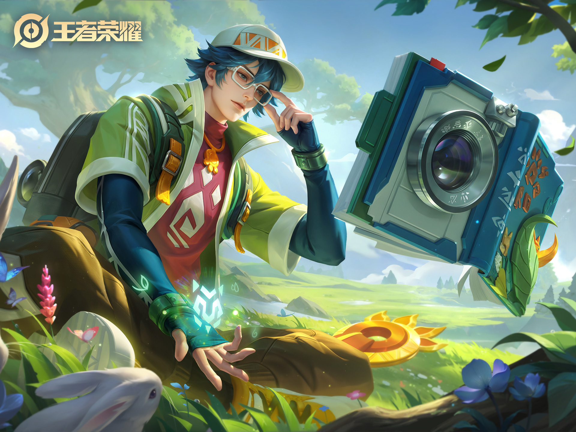 http://97kuhuo.com/static/uploads/app/2025041413323746712.jpg