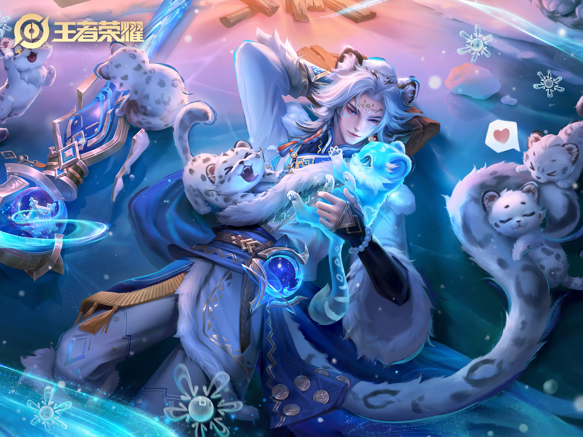 http://97kuhuo.com/static/uploads/app/2025041413324061505.jpg