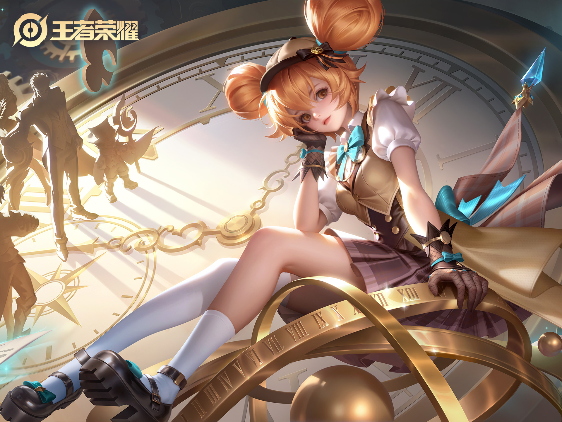 http://97kuhuo.com/static/uploads/app/2025041413324324807.jpg