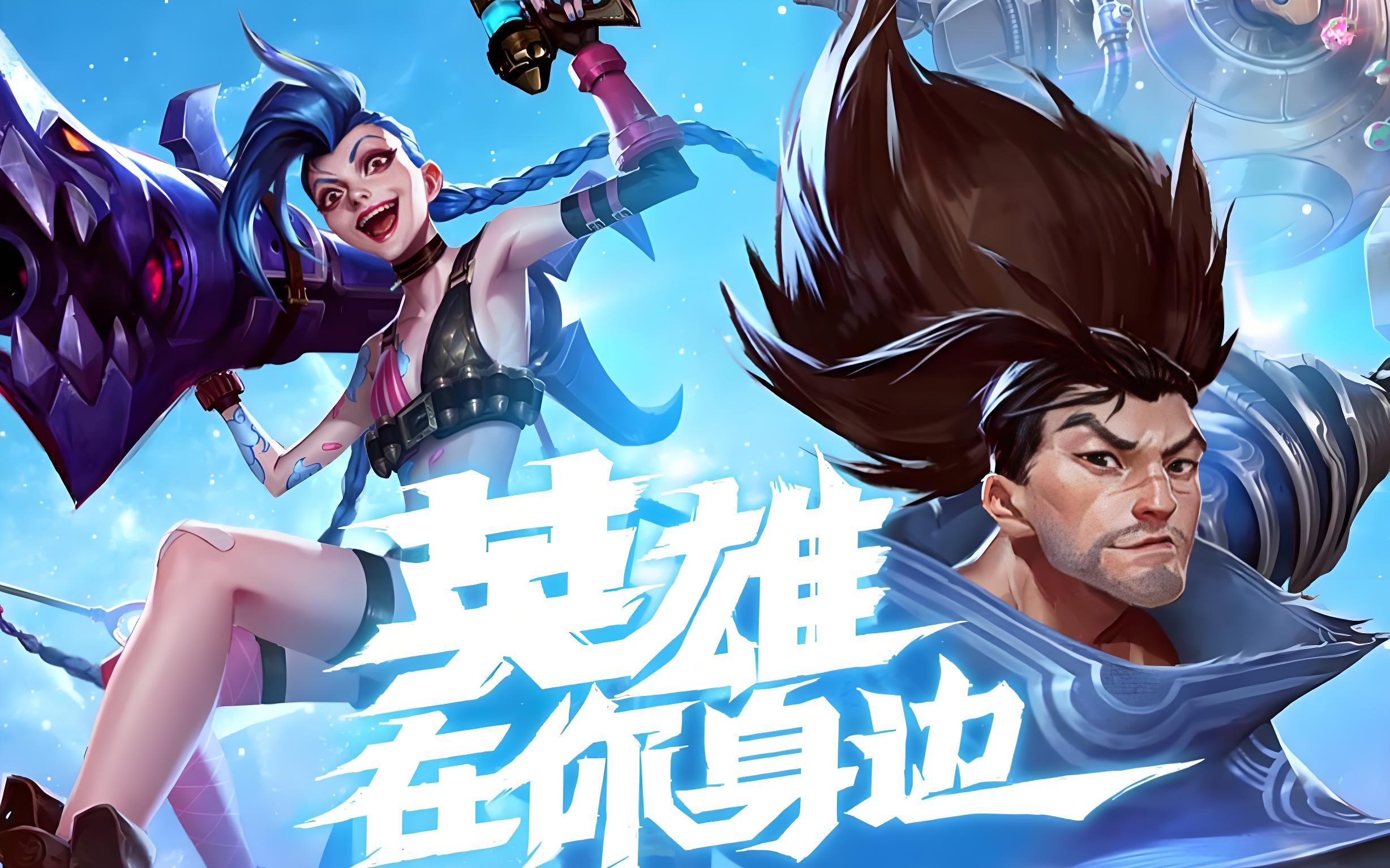 http://97kuhuo.com/static/uploads/app/2025041414100756766.jpg