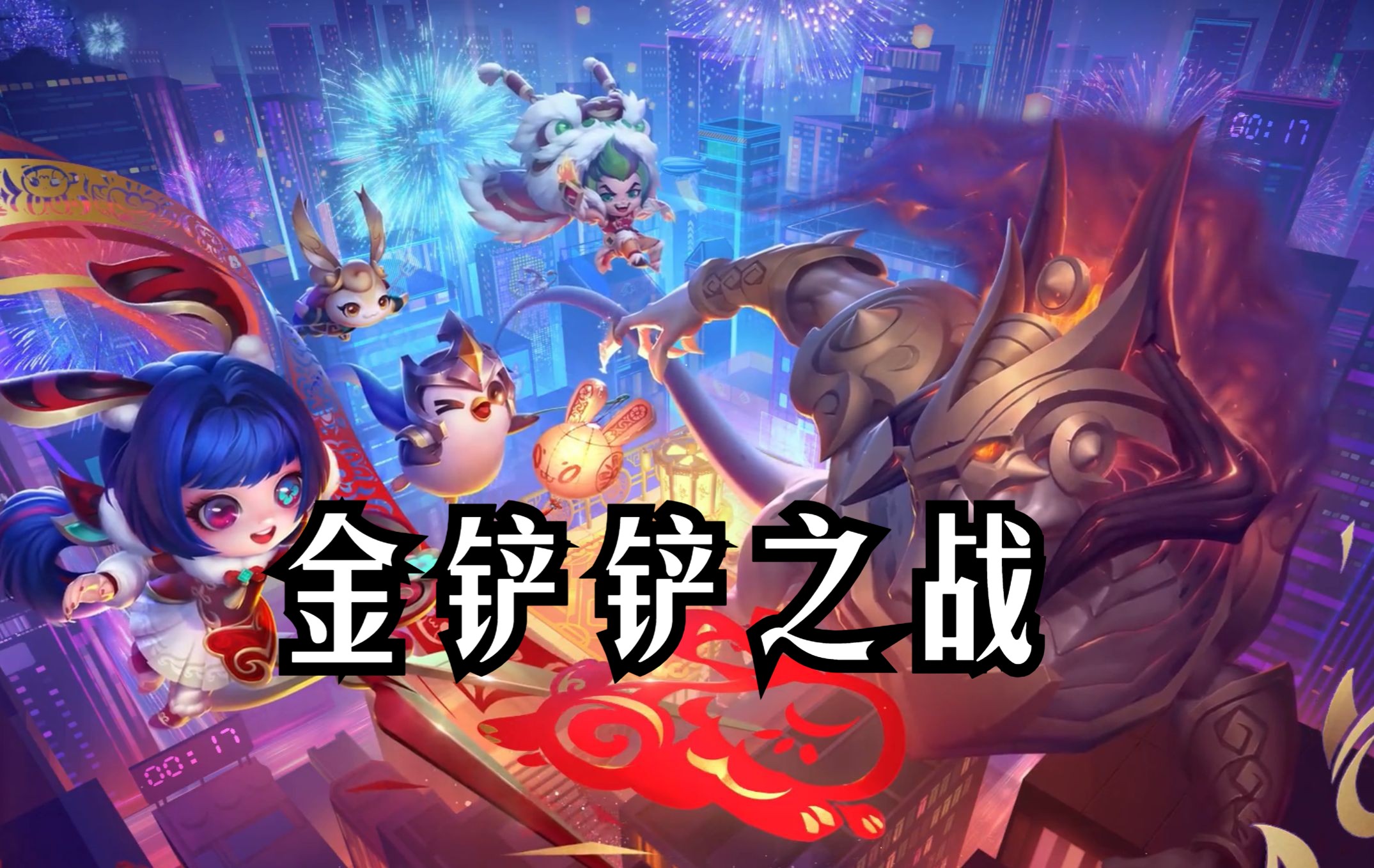 http://97kuhuo.com/static/uploads/app/2025041414190418954.jpg