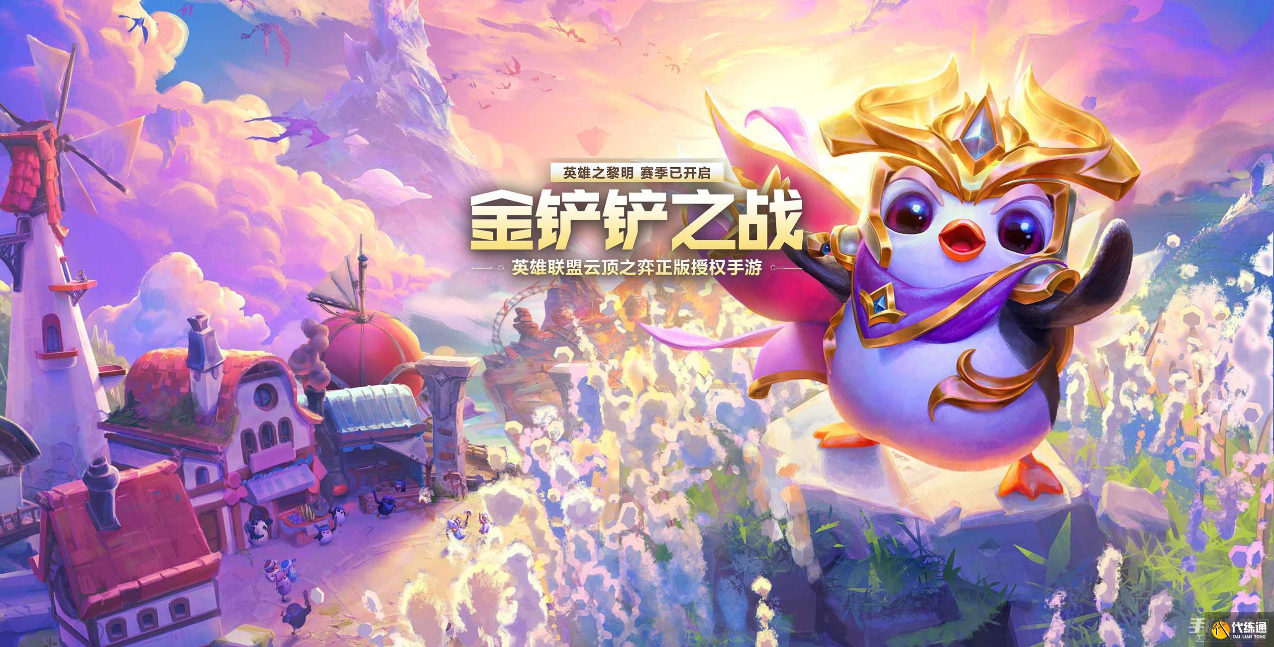 http://97kuhuo.com/static/uploads/app/2025041414190840020.jpg