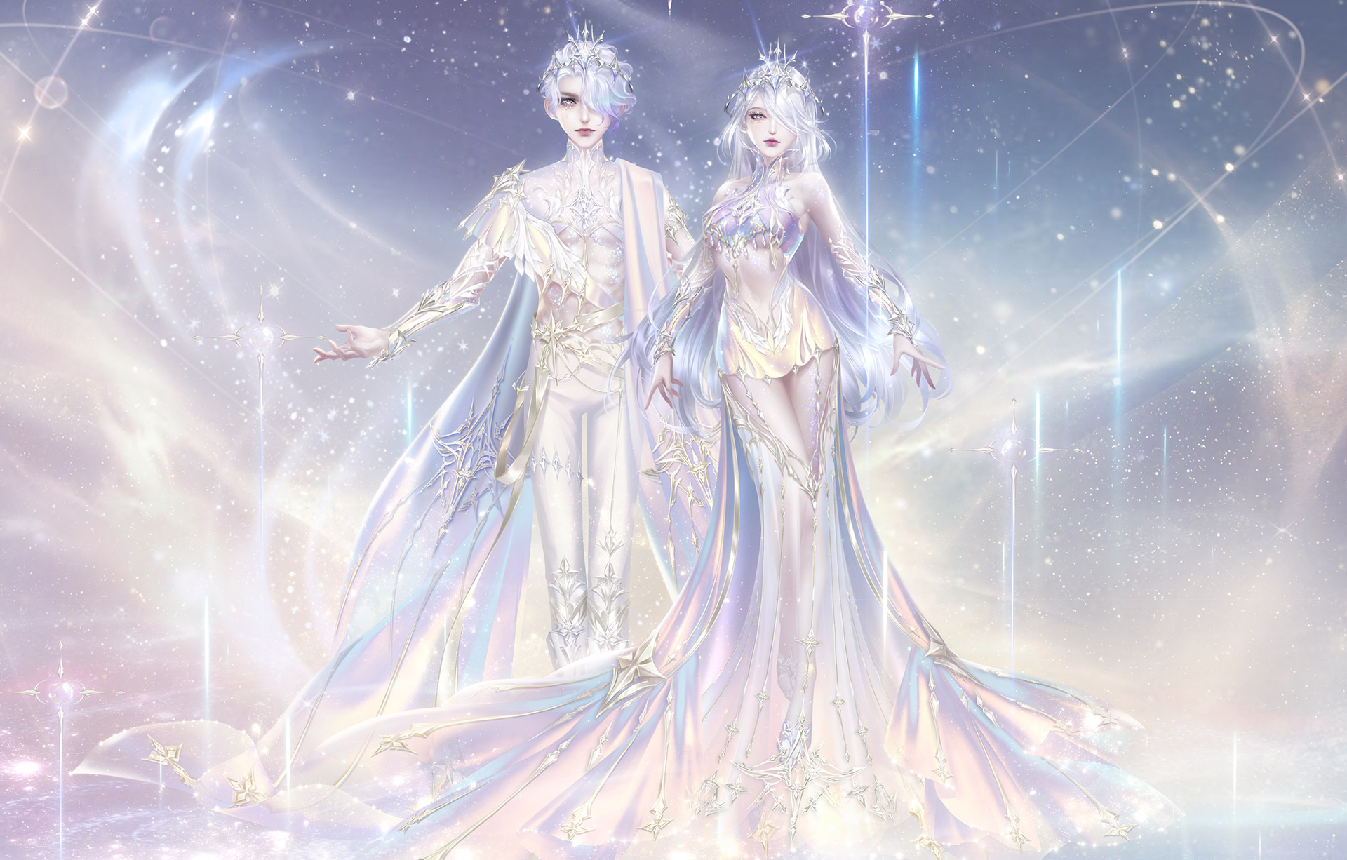 http://97kuhuo.com/static/uploads/app/2025041415001222096.jpg