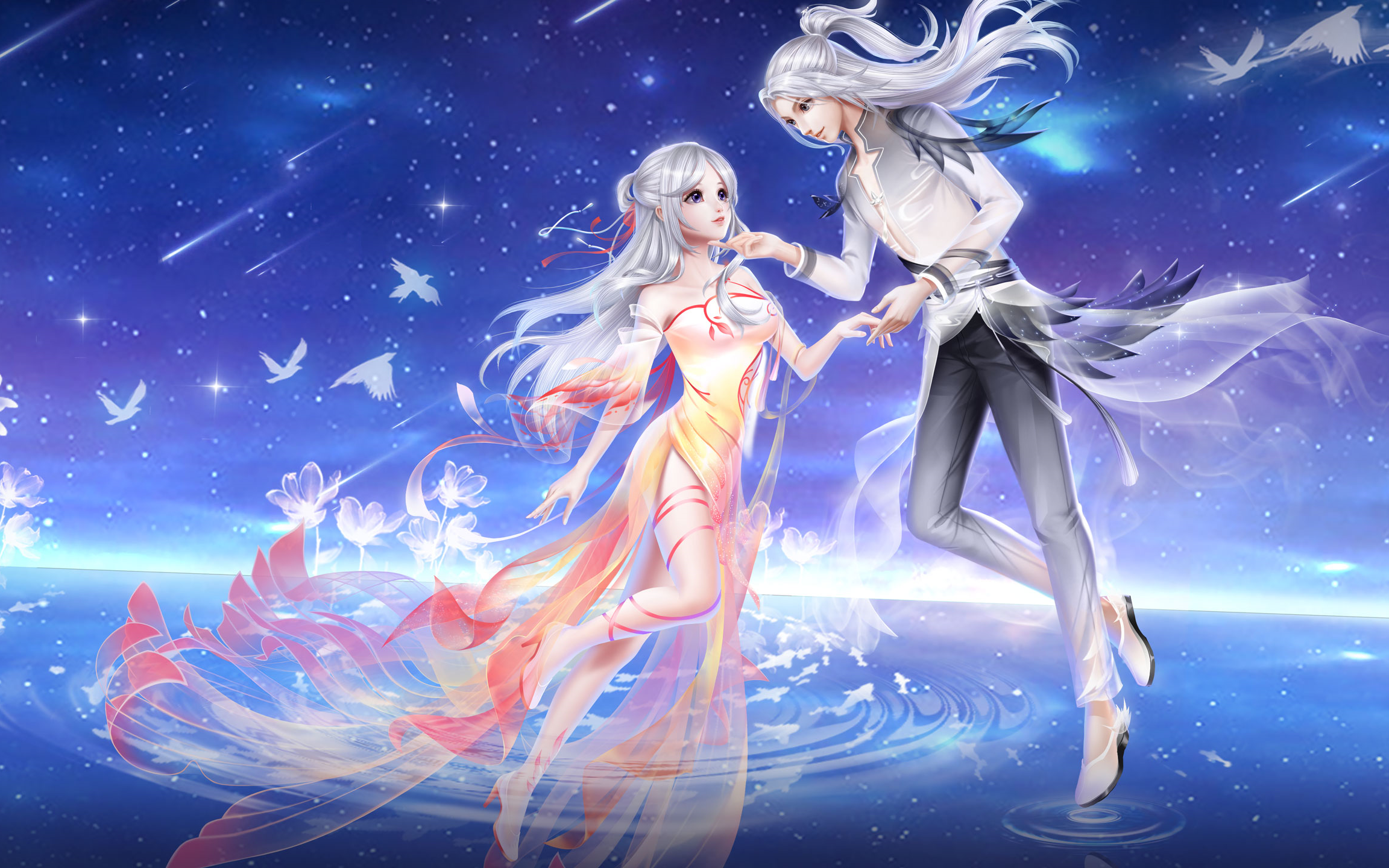 http://97kuhuo.com/static/uploads/app/2025041415001430230.png