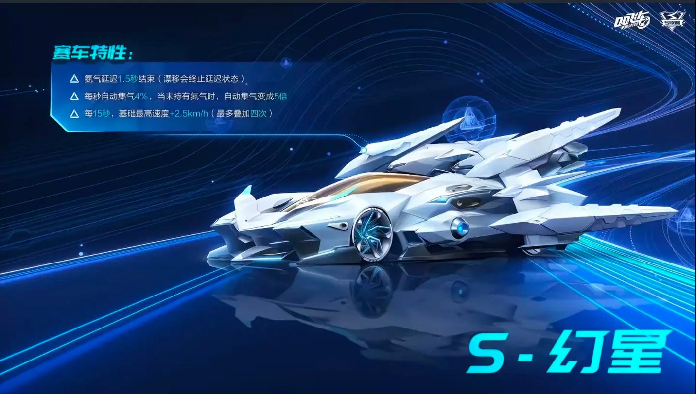 http://97kuhuo.com/static/uploads/app/2025041415073191125.jpg
