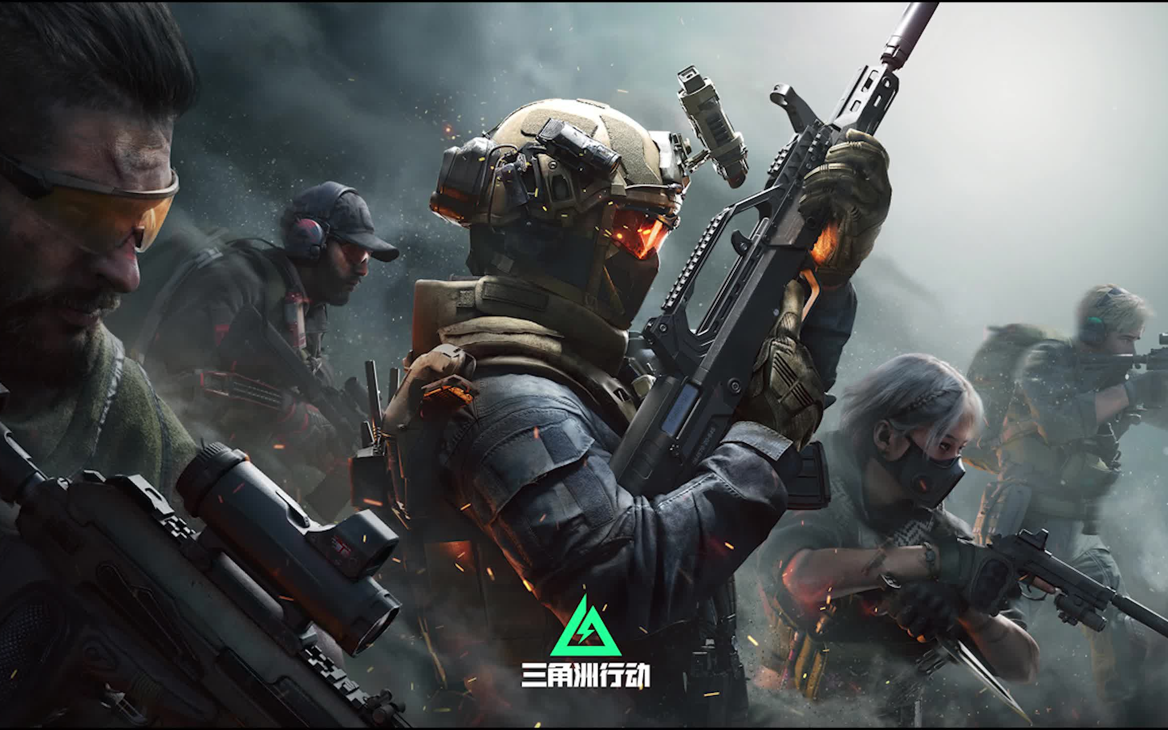 http://97kuhuo.com/static/uploads/app/2025041415274033135.png