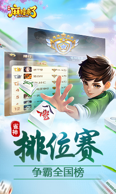 http://97kuhuo.com/static/uploads/app/2025041415362726345.jpg
