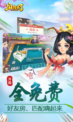 http://97kuhuo.com/static/uploads/app/2025041415362810095.jpg