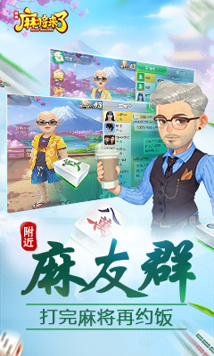 http://97kuhuo.com/static/uploads/app/2025041415362924378.jpg