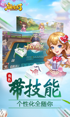 http://97kuhuo.com/static/uploads/app/2025041415363080517.jpg
