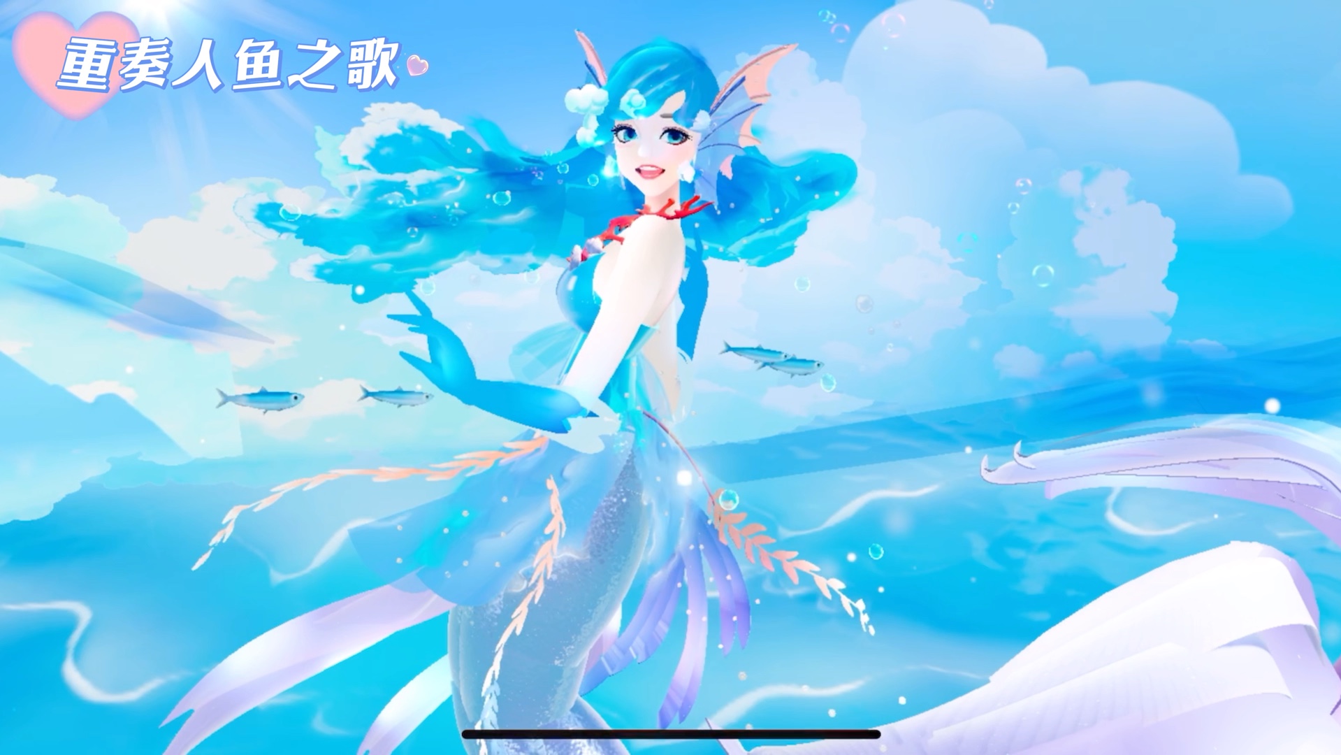 http://97kuhuo.com/static/uploads/app/2025041415485778843.jpg
