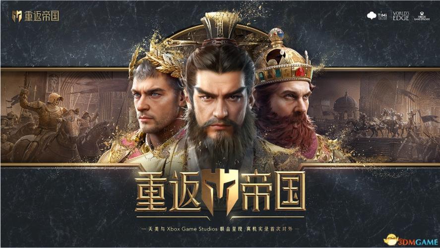 http://97kuhuo.com/static/uploads/app/2025041416085693954.jpg