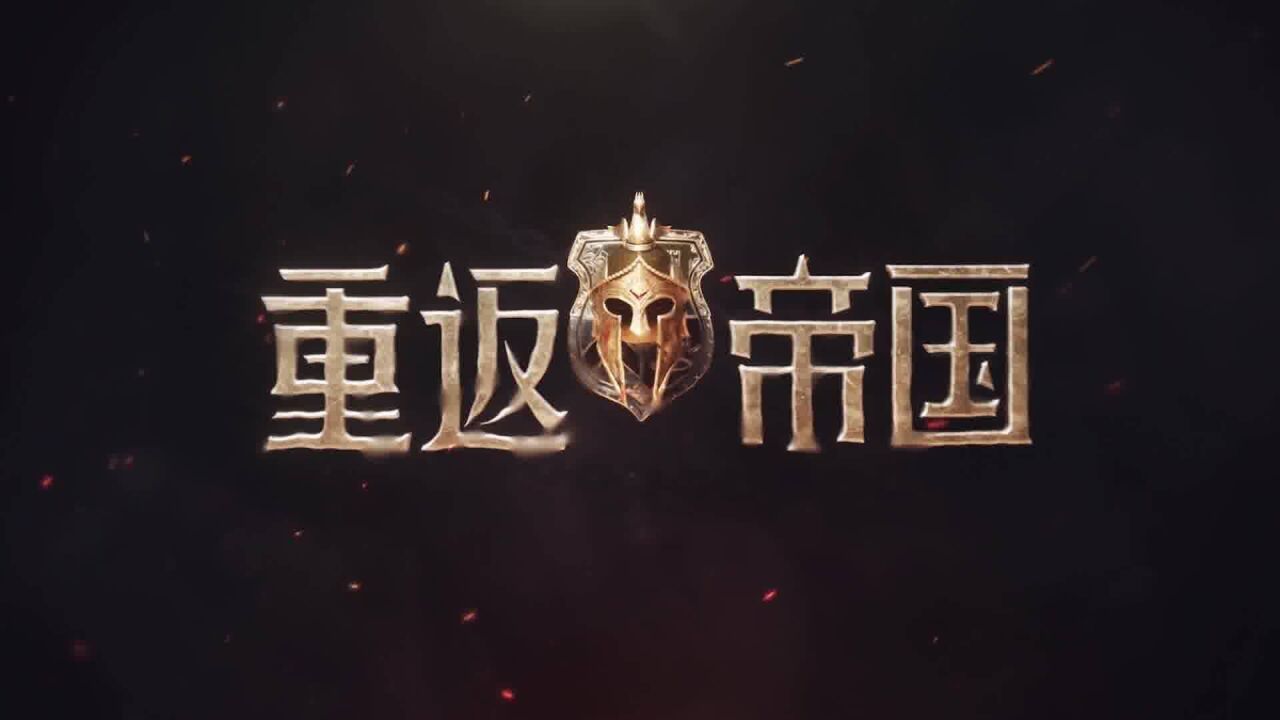 http://97kuhuo.com/static/uploads/app/2025041416085793273.jpg